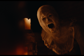 Osgood Perkins’ Divisive Horror Movie Sets Digital, 4K, & Blu-ray Release Dates