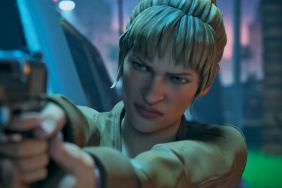 kill bill yukis revenge lost chapter quentin tarantino fortnite
