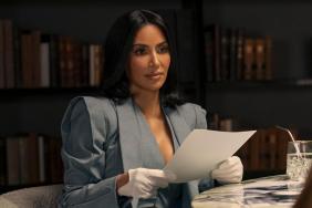 Kim Kardashian Netflix Movie The Fifth Wheel Gets Star-Studded Cast