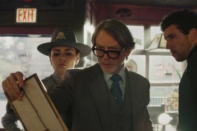 Knives Out Gets Surprise Crossover With Iconic Franchise Ahead of Wake Up Dead Man