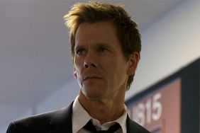 All 3 Seasons Kevin Bacon’s Epic Thriller Series Arriving on Netflix