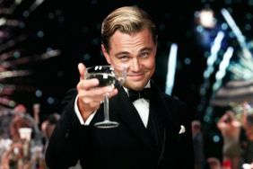 Leonardo DiCaprio’s Romance Drama Coming to Prime Video Soon