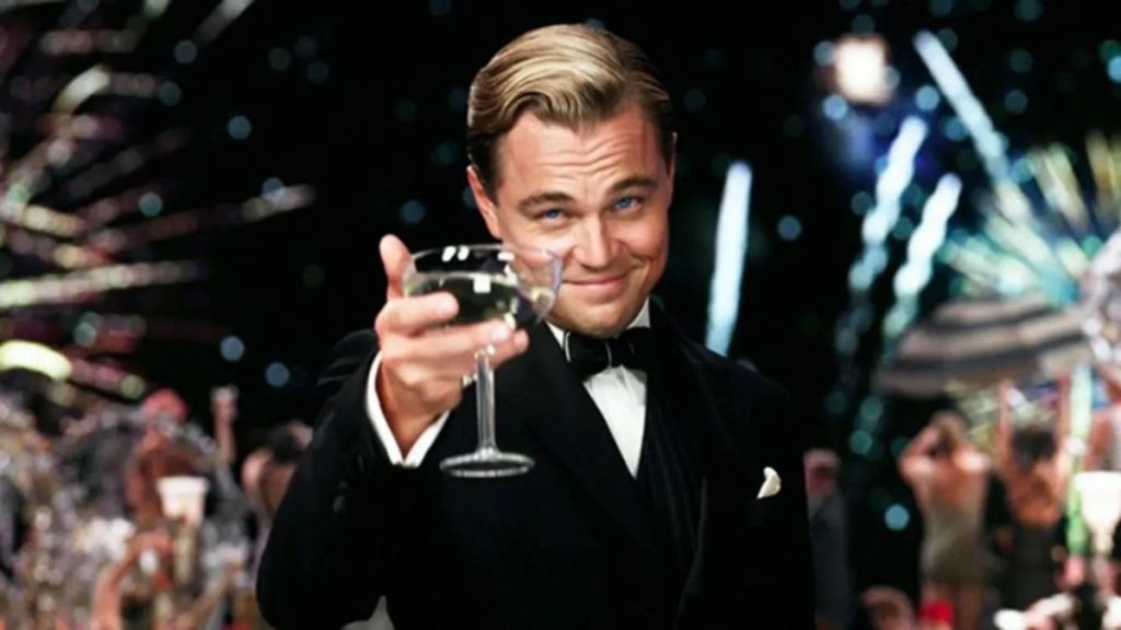 Leonardo DiCaprio’s Romance Drama Coming to Prime Video Soon