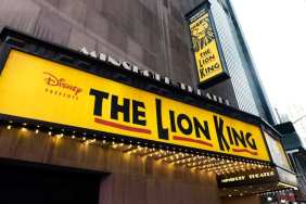Lion King Star Imani Smith Dies After Getting Stabbed