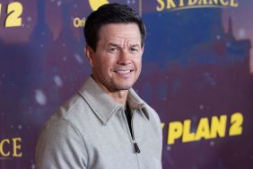 Mark Wahlberg’s Whopping Earnings in 2025 Revealed – Report