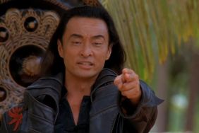 Mortal Kombat's Cary-Hiroyuki Tagawa Dies, Cause of Death Confirmed