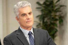 ‘I Was thrilled’: General Hospital Actor on Ric & Sonny’s Truce