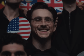 When Is Marty Supreme’s Digital & Streaming Release Date?