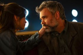 Murder in a Small Town Boss Teases Karl & Cassandra’s Fate After Season 2