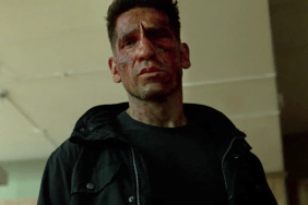 The Punisher Special & Spider-Man 4 Connection Explained