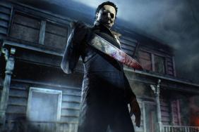 Why Is Halloween’s Michael Myers Leaving Dead by Daylight?