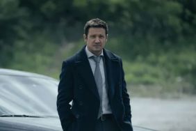 Who Dies in Mayor of Kingstown Season 4’s Ending? Explained