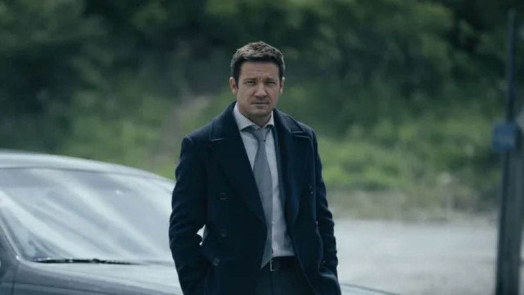 Who Dies in Mayor of Kingstown Season 4’s Ending? Explained