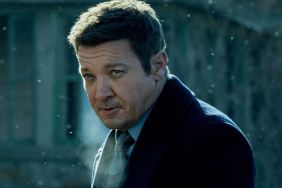 Mayor of Kingstown Season 4 Finale’s Death Explained by Jeremy Renner