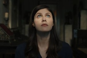 Mayfair Witches Season 3’s Latest Filming Update Has Fans Talking