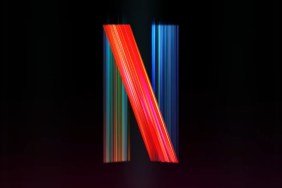 netflix Sean Combs The Reckoning