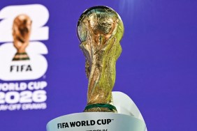 netflix fifa world cup 2026 gary linekar