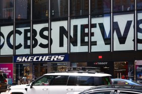 Tony Dokoupil New Anchor CBS Evening News January 2026