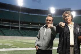 Nicolas Cage’s John Madden Shines in New Biopic Teaser With Christian Bale