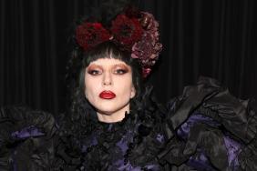 New Lady Gaga Concert Film Coming to YouTube, Release Date Is Very Soon