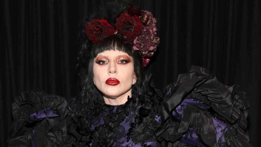 New Lady Gaga Concert Film Coming to YouTube, Release Date Is Very Soon