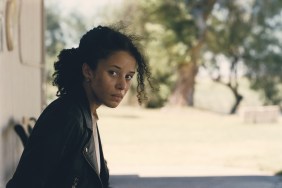 2025’s Best Movie Won’t Get a Director’s Cut, Here’s Why