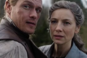 outlander season 8 final