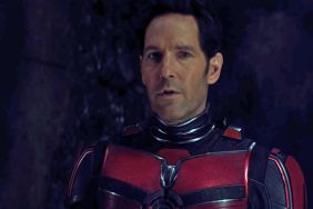 paul rudd avengers doomsday ant-man