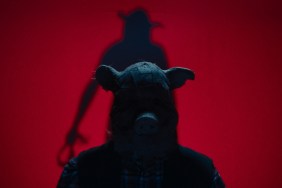 pig hill
