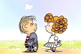 Iconic Peanuts IP Acquired by Major Hollywood Studio in $457 Million Deal