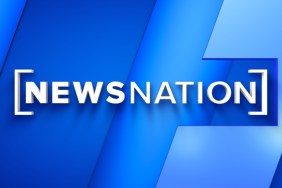 Robert Sherman Popular NewsNation Host New Role Foreign Overseas Correspodnent