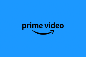 Prime Video Adds 15 Seasons of Beloved Fantasy TV Show