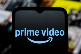 1 of 2025’s Most Brutal Movies Gets Prime Video Streaming Date