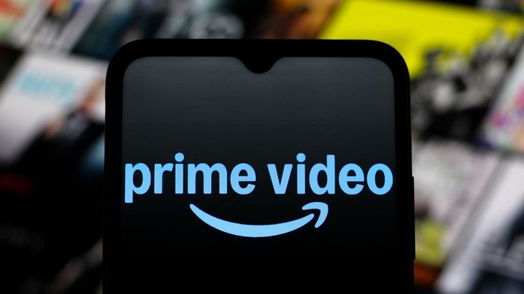 1 of 2025’s Most Brutal Movies Gets Prime Video Streaming Date
