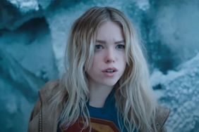 Supergirl Unveils First Teaser Ahead of DCU Movie's Trailer Release