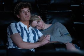 Regretting You Paramount+ Release Date Set for Mckenna Grace Movie