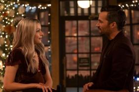 Has Ripple Season 2 Been Canceled or Renewed?