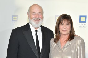 Rob & Michele Reiner’s Children Issue Heartbreaking Statement on Horrific Murder