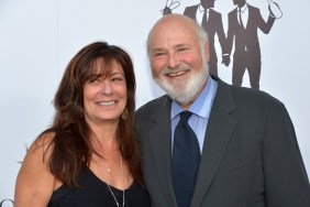 Rob Reiner’s Son Nick Could Face Life in Prison, New Details Emerge