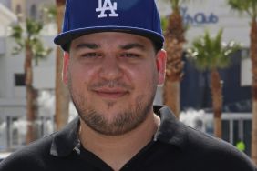 Rob Kardashian Wants Reality TV Return With the Kardashians Season 8