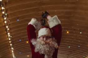 rohan campbell silent night deadly night interview