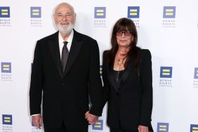 Why Rob Reiner Changed When Harry Met Sally's Ending Due to Wife Michele