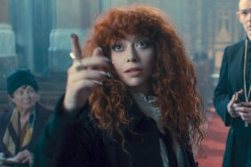 Russian Doll Season 3 Gets Exciting Update From Natasha Lyonne