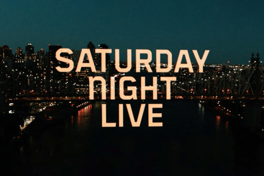 Major SNL Cast Member Leaving TV Show After This Week’s Episode