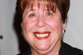 Karate Kid Star Helen Siff Dies Aged 88