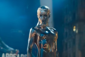silver surfer Fantastic Four golden surfer