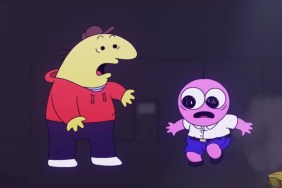 smiling friends continue season 5 end