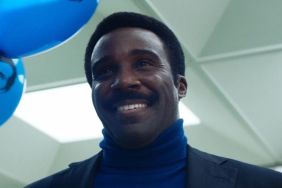 Spider-Man 4's Tramell Tillman Says His Brand New Day Role Is a 'Gift'
