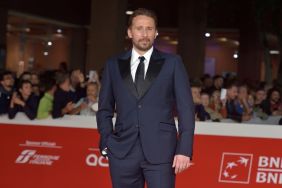 Supergirl Villain Matthias Schoenaerts Sentenced to 6 Months in Jail
