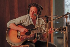 springsteen deliver me from nowhere exclusive clip
